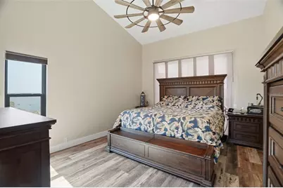 8535 Caitlin Court, Hudson, FL 34667 - Photo 26