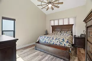 8535 Caitlin Ct, Hudson, FL 34667 - Photo 26