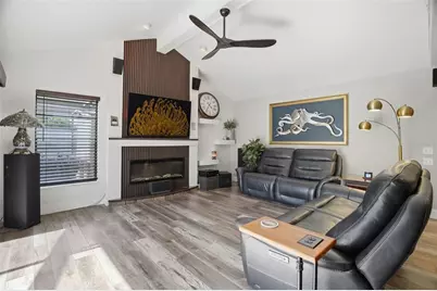 8535 Caitlin Court, Hudson, FL 34667 - Photo 18