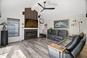 8535 Caitlin Ct, Hudson, FL 34667 - Photo 18
