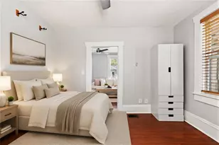 904 W Henry Ave, Tampa, FL 33604 - Photo 18