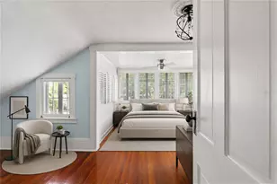904 W Henry Ave, Tampa, FL 33604 - Photo 26