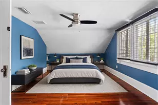 904 W Henry Ave, Tampa, FL 33604 - Photo 22