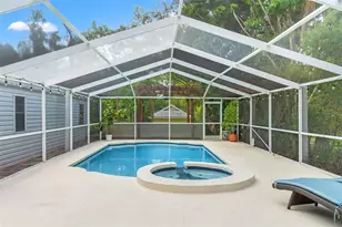 904 W Henry Ave, Tampa, FL 33604 - Photo 30