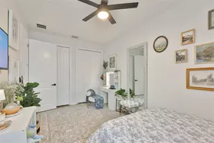 405 S Westland Ave, Tampa, FL 33606 - Photo 44