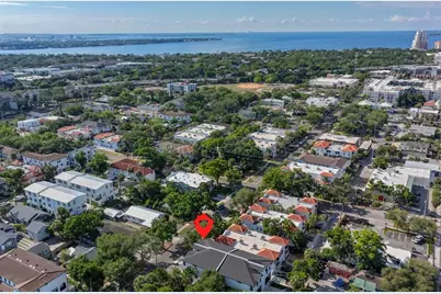 405 S Westland Avenue #4, Tampa, FL 33606 - Photo 56