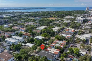405 S Westland Ave, Tampa, FL 33606 - Photo 56
