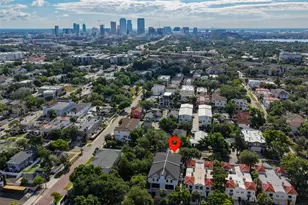 405 S Westland Ave, Tampa, FL 33606 - Photo 56