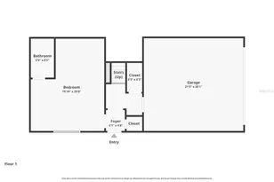 405 S Westland Ave, Tampa, FL 33606 - Photo 58