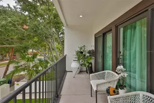 405 S Westland Ave, Tampa, FL 33606 - Photo 26