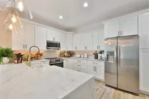 405 S Westland Ave, Tampa, FL 33606 - Photo 16