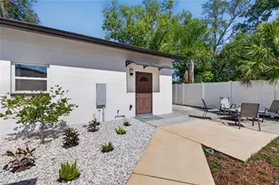 10402 N Pawnee Ave, Tampa, FL 33617 - Photo 32