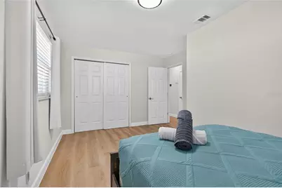 10402 N Pawnee Avenue, Tampa, FL 33617 - Photo 22