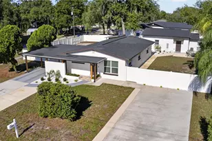 10402 N Pawnee Ave, Tampa, FL 33617 - Photo 4