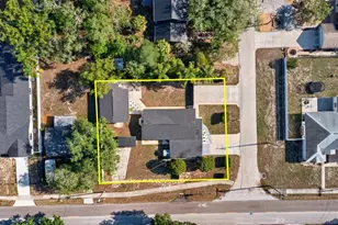 10402 N Pawnee Ave, Tampa, FL 33617 - Photo 76