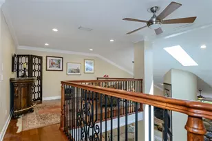 3041 Braeloch Cir E, Clearwater, FL 33761 - Photo 38
