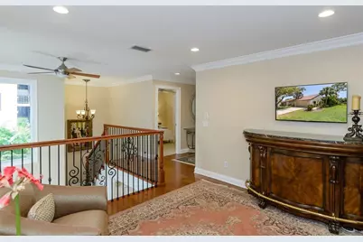 3041 Braeloch Circle E, Clearwater, FL 33761 - Photo 42