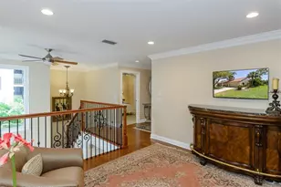 3041 Braeloch Cir E, Clearwater, FL 33761 - Photo 42