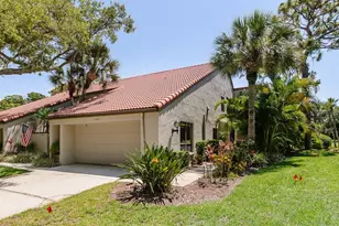 3041 Braeloch Cir E, Clearwater, FL 33761 - Photo 2