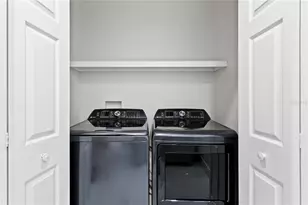 1119 Shipwatch Cir, Tampa, FL 33602 - Photo 22