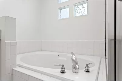 1119 Shipwatch Circle, Tampa, FL 33602 - Photo 40