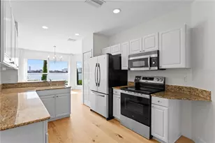 1119 Shipwatch Cir, Tampa, FL 33602 - Photo 18