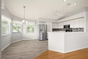 4263 Tahiti Dr, Hernando Beach, FL 34607 - Photo 12