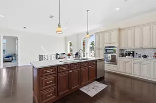 4353 Dewey Dr, New Port Richey, FL 34652 - Photo 50