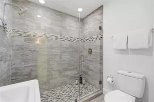 4353 Dewey Dr, New Port Richey, FL 34652 - Photo 24