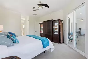 4353 Dewey Dr, New Port Richey, FL 34652 - Photo 64