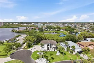 4353 Dewey Dr, New Port Richey, FL 34652 - Photo 2