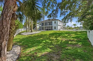 4353 Dewey Dr, New Port Richey, FL 34652 - Photo 80