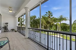 4353 Dewey Dr, New Port Richey, FL 34652 - Photo 68
