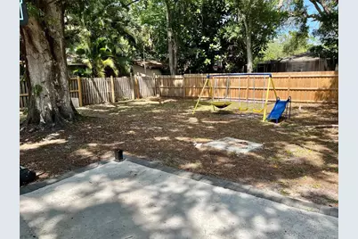 4747 Watkins Avenue, Sarasota, FL 34233 - Photo 18