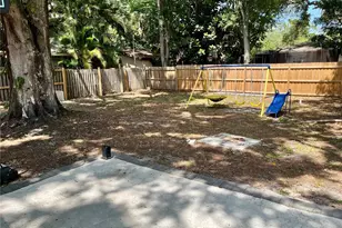 4747 Watkins Ave, Sarasota, FL 34233 - Photo 18