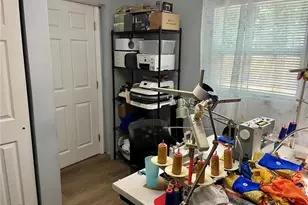 4747 Watkins Ave, Sarasota, FL 34233 - Photo 16