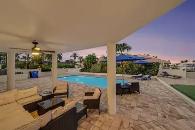 5900 Leeland St S, Saint Petersburg, FL 33715 - Photo 32