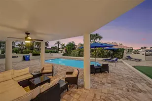 5900 Leeland St S, Saint Petersburg, FL 33715 - Photo 32