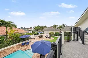 5900 Leeland St S, Saint Petersburg, FL 33715 - Photo 30