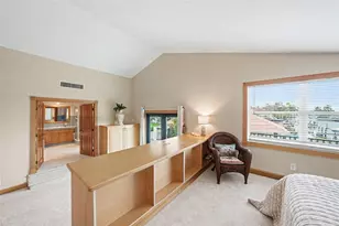 5900 Leeland St S, Saint Petersburg, FL 33715 - Photo 20