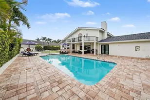 5900 Leeland St S, Saint Petersburg, FL 33715 - Photo 26