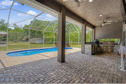 10933 Pinto Drive, Hudson, FL 34669 - Photo 48