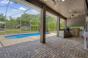 10933 Pinto Dr, Hudson, FL 34669 - Photo 48