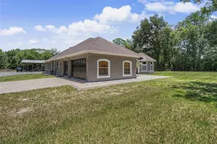 10933 Pinto Dr, Hudson, FL 34669 - Photo 4