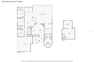 10933 Pinto Dr, Hudson, FL 34669 - Photo 64