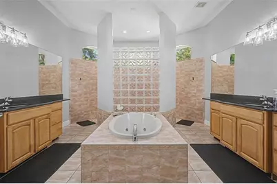 10933 Pinto Drive, Hudson, FL 34669 - Photo 12