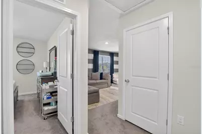 6579 Ryestone Way, Wesley Chapel, FL 33545 - Photo 36