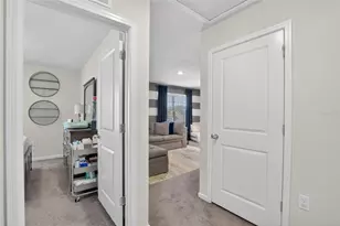 6579 Ryestone Wy, Wesley Chapel, FL 33545 - Photo 36