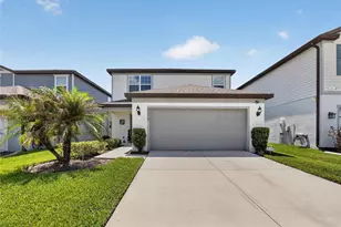 6579 Ryestone Wy, Wesley Chapel, FL 33545 - Photo 2