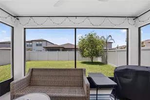 6579 Ryestone Wy, Wesley Chapel, FL 33545 - Photo 18